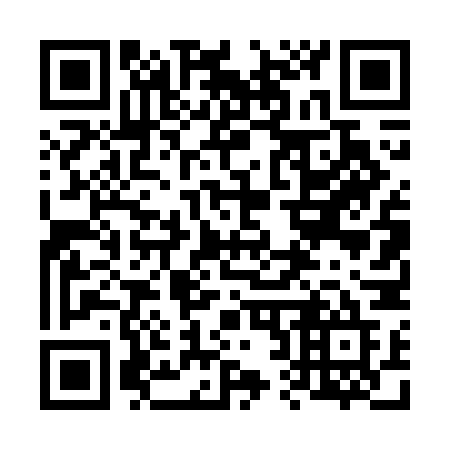 QR code for 6247NE