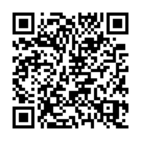QR code for 6247ZP