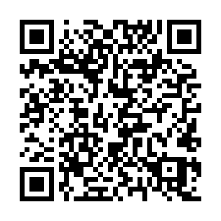 QR code for 6248LQ