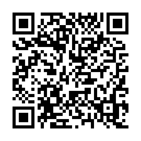 QR code for 6248PN
