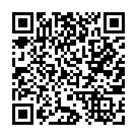 QR code for 6249JS