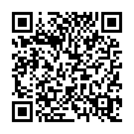 QR code for 6249SG