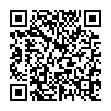 QR code for 624CWJ