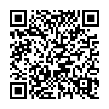 QR code for 624DQT
