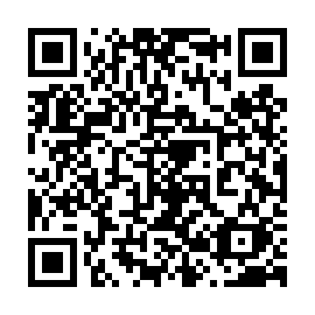 QR code for 624DSK