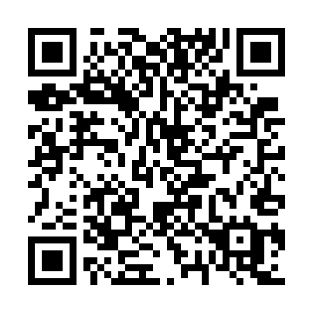 QR code for 624GEE