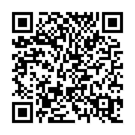 QR code for 624HSE