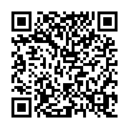 QR code for 624IFF