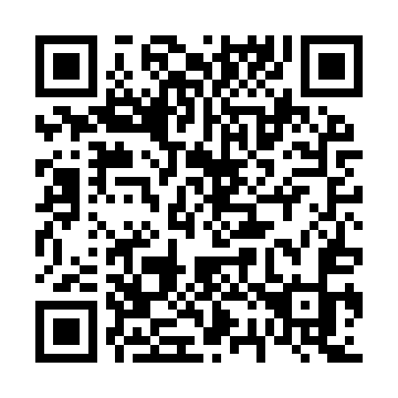 QR code for plate 624 IUK