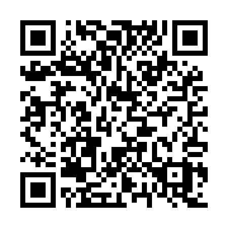QR code for 624MAY