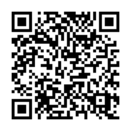 QR code for plate 624 PZX