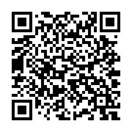 QR code for plate 624 PZZ