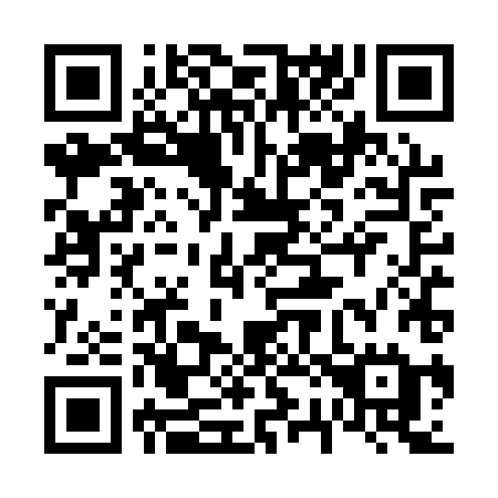 QR code for plate 624 QXE