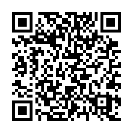 QR code for 624SNY