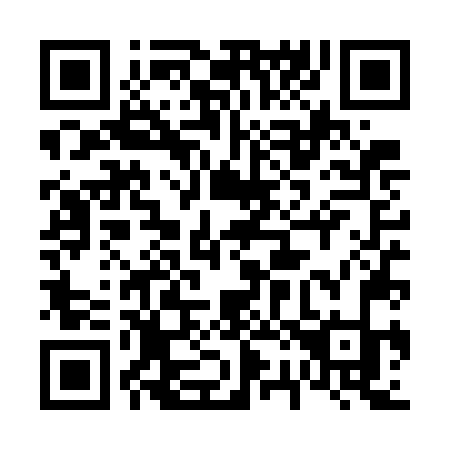 QR code for plate 624 WNK