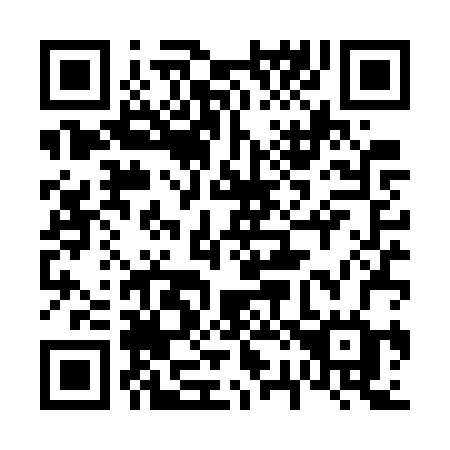 QR code for 624WRG