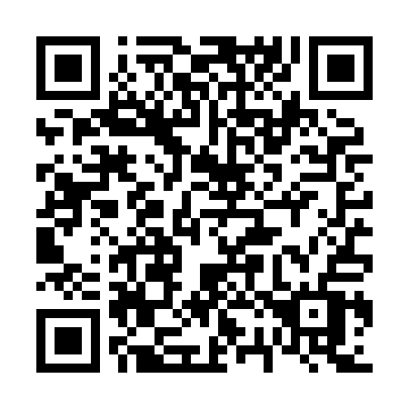 QR code for 624XAV