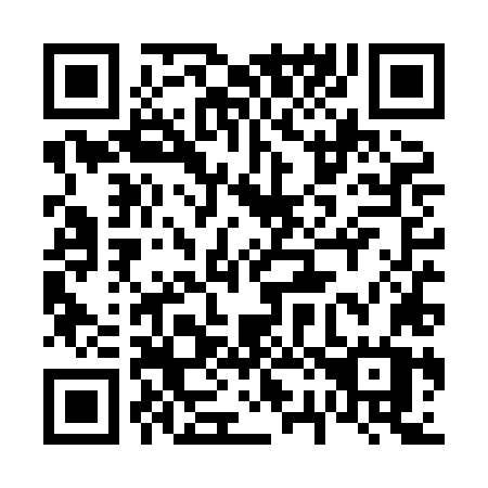 QR code for plate 624 XLW