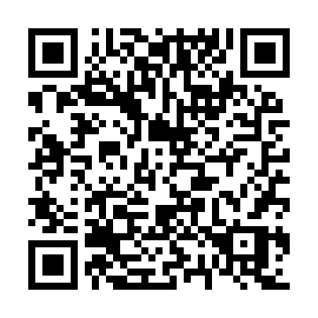 QR code for 624YVR