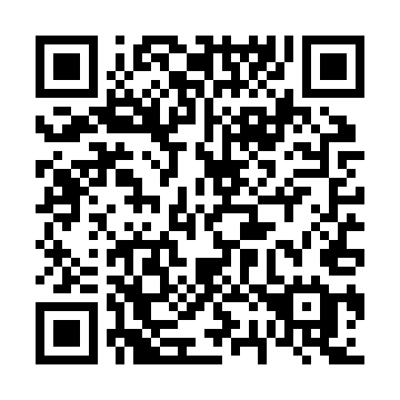 QR code for 624ZUE