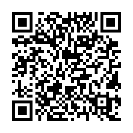 QR code for 625 3NI