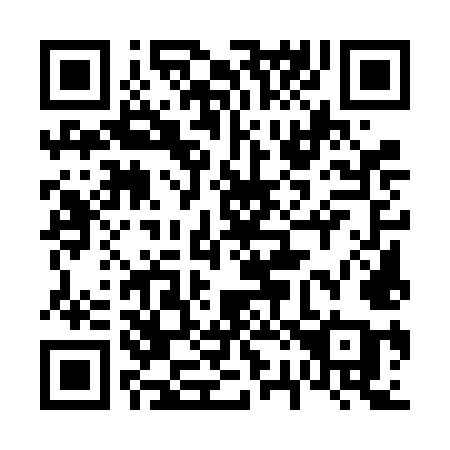 QR code for 625 6MA