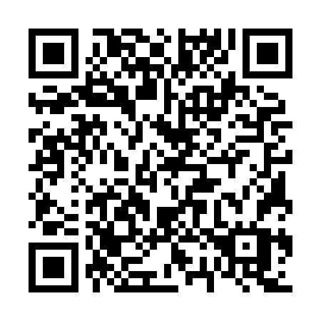QR code for 625 8FW