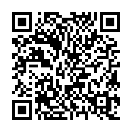 QR code for 625 8KM
