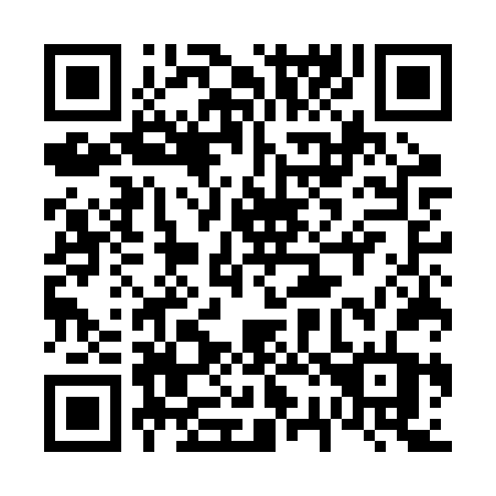 QR code for 625 BVT
