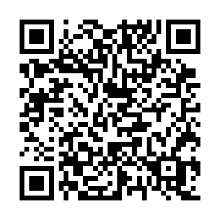 QR code for 625 CFF