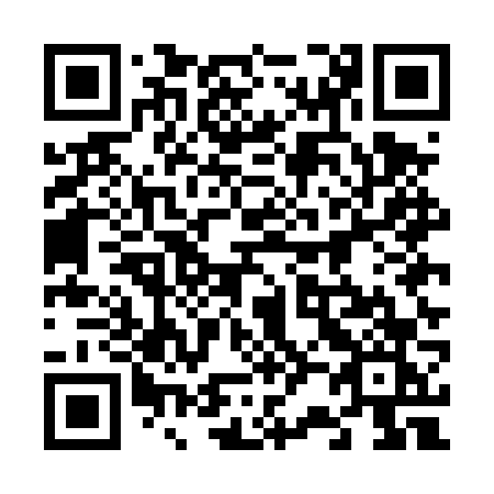 QR code for 625 DVK