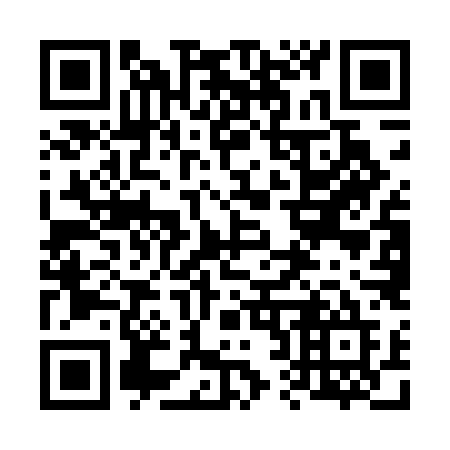 QR code for 625 ELE