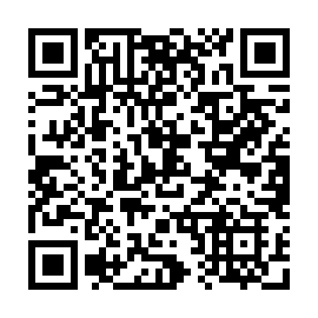 QR code for 625 FLK