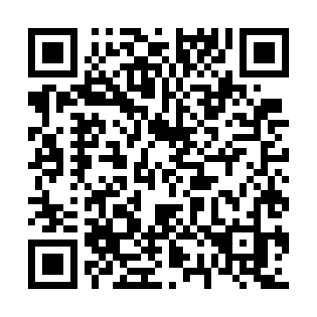 QR code for 625 GHJ