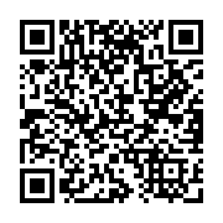 QR code for 625 IGC