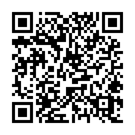 QR code for 625 IMX