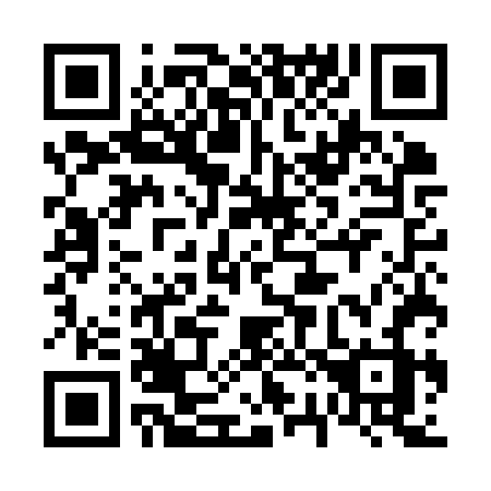 QR code for 625 KVZ