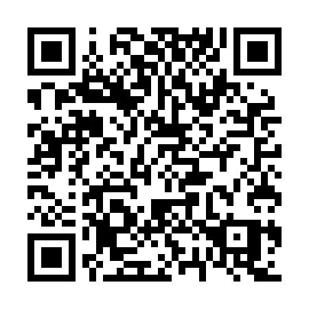 QR code for 625 LCQ