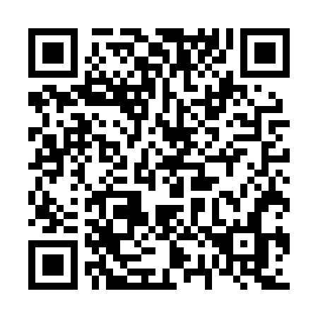 QR code for 625 LVN