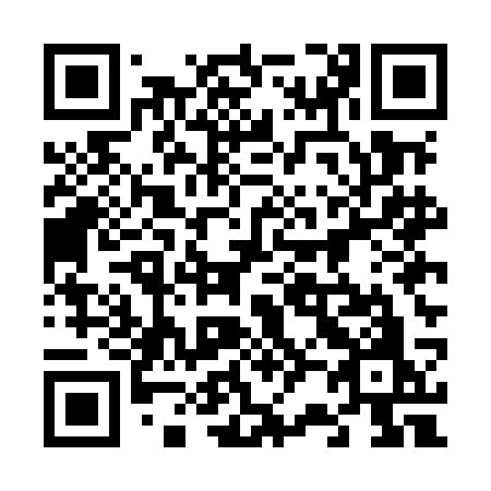 QR code for 625 MCO