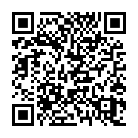 QR code for 625 MTY