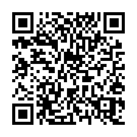 QR code for 625 NUP