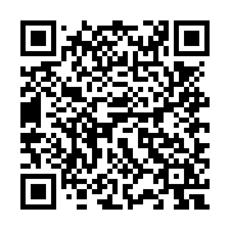 QR code for 625 NXX
