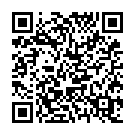QR code for 625 OGD