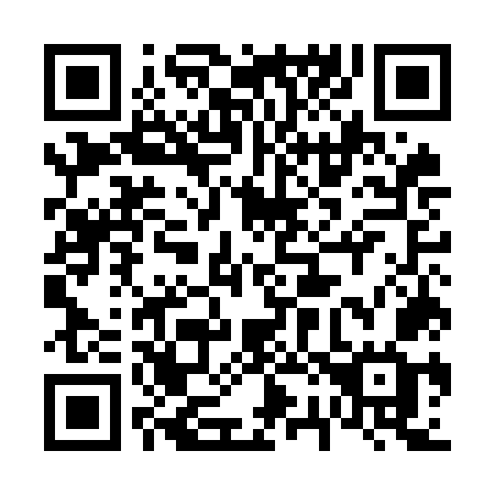 QR code for 625 OOG