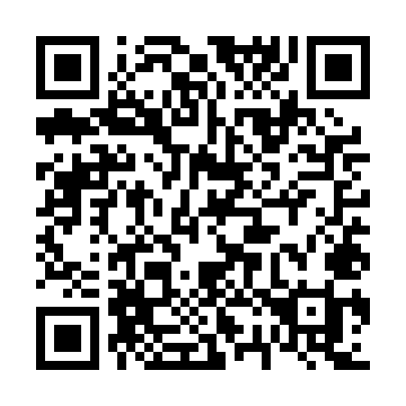 QR code for 625 PMI
