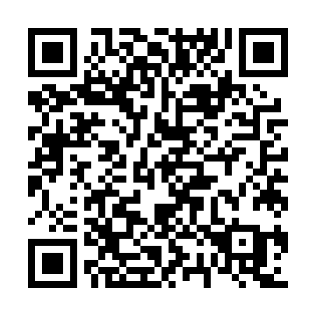 QR code for 625 PZA