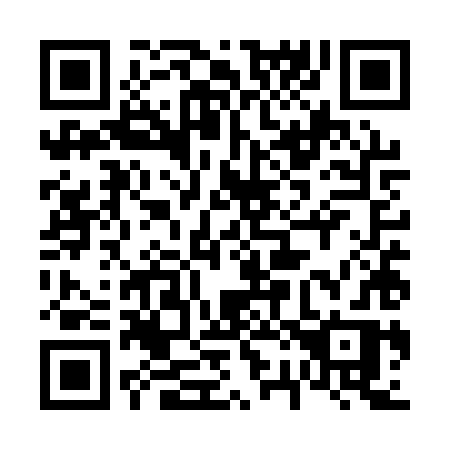 QR code for 625 QXR