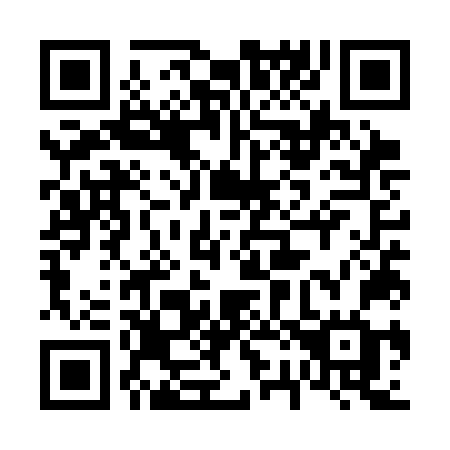 QR code for 625 SNG