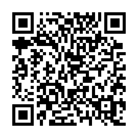 QR code for 625 SWM